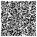 QR code with Roxy Jewelry Inc contacts