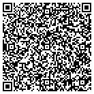 QR code with Apollo Gardens Retirement contacts