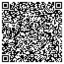 QR code with Lynn Fjord Tours contacts