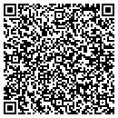 QR code with Bulldog Sandblasting contacts