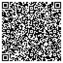 QR code with Cinful Creations contacts