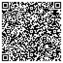 QR code with Rosettas Dolls contacts