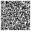 QR code with Melendez Nursery contacts