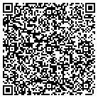 QR code with Disar Furniture Service Inc contacts