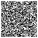 QR code with Tools For Life Inc contacts