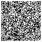 QR code with Branick & Assoc Inc contacts