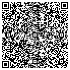 QR code with Insurance Loss Consultants contacts