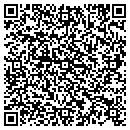 QR code with Lewis Mortell & Lewis contacts