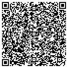 QR code with Gator Cntry Communications Inc contacts