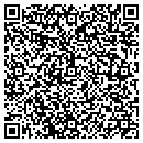 QR code with Salon Ultimate contacts