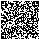QR code with Family Inada contacts