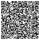 QR code with American Dream Realty & Mgmt contacts