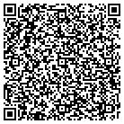 QR code with Archway Realty Inc contacts