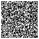QR code with Rock and Jds Tavern contacts