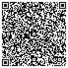QR code with Artistic House Of Beauty contacts