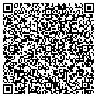 QR code with All Seasons Restaurant contacts