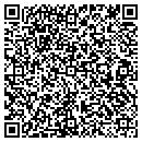 QR code with Edward's Pest Control contacts