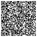 QR code with Cefalos Wine Cellar contacts