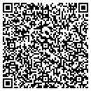 QR code with Own It Today contacts