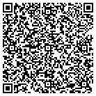 QR code with Internet Info Systems Corp contacts