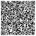 QR code with Hospitality Furnishings contacts