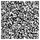 QR code with Cheryl Andrews Marketing contacts