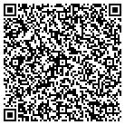 QR code with Center For Manifestation contacts