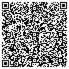 QR code with SW Florida Auto Wholesale Inc contacts
