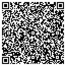 QR code with Freedonia MB Church contacts