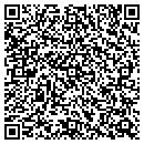 QR code with Steadi-Systems NY Ltd contacts