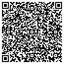 QR code with J J's Heritage Cafe contacts