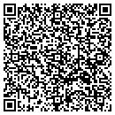 QR code with Majestic Pols Spas contacts