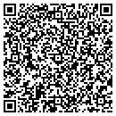 QR code with SFBC Fort Meyers Inc contacts