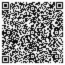 QR code with Absolute Seamless Inc contacts