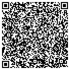 QR code with Danieli Realty Inc contacts