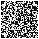 QR code with Lil Tootsie's contacts