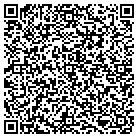QR code with Boynton Mobile Village contacts