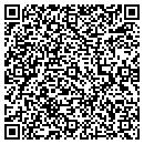 QR code with Catc.Net/Adsl contacts