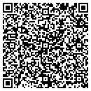 QR code with Marion Music Inc contacts
