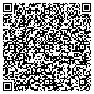 QR code with Carrollwood Travelworld contacts