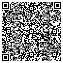 QR code with Precision Carbide contacts