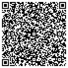 QR code with Stewart Investigation Inc contacts