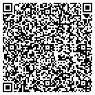 QR code with Audibel Of South Tampa contacts