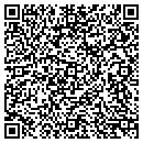 QR code with Media Right Inc contacts