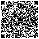 QR code with Top To Bottom Pressure Clean contacts