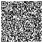 QR code with Bayside Seafood Bar and Grill contacts