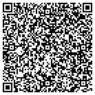 QR code with Williams Southeastern Tackle contacts