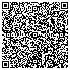 QR code with Florida Distribution Center contacts