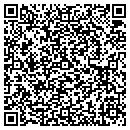 QR code with Magliano & Baker contacts