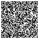 QR code with Kingston Sawmill contacts